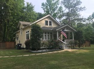 327 Old Rd, Hope Hull, AL 36043