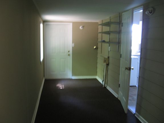5th image of 1313 17th Ct