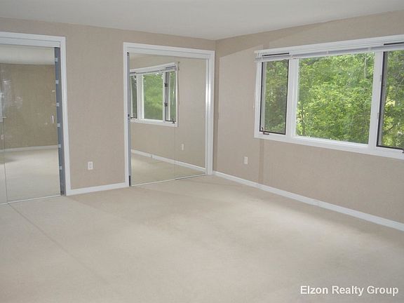 50 Undine Rd. #8 Boston Shared Unit Photo 3