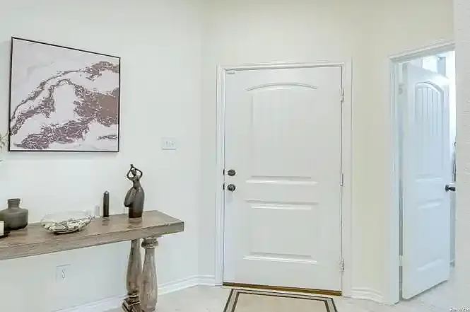 6510 Cibolo Spgs — Photo 5