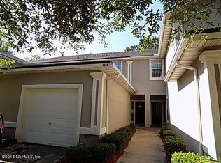 7942 Melvin Rd, Jacksonville, FL 32210