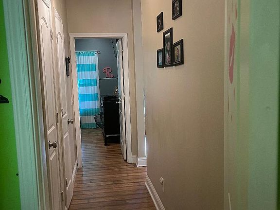 4th image of 175 Hidden Hills Dr NW