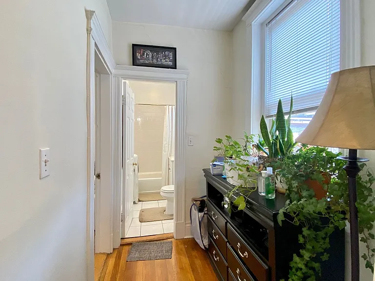 108 Warren St #24 — Photo 22