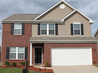 721 Wolfeboro Ln, Nashville, TN 37221