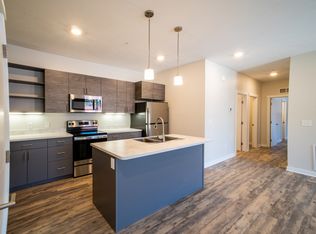 Pines45 Apartments, Gaylord, MI 49735