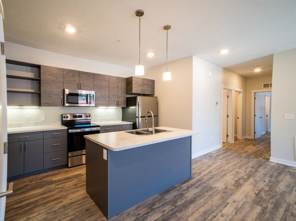 45 Fraser Blvd #647ad5ee4