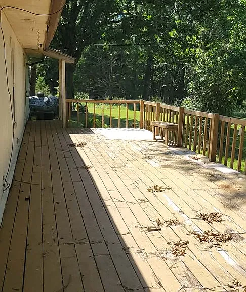 20303 Dove Rd — Photo 9