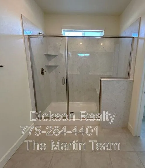 2042 Maradona Dr — Photo 6
