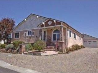 18002 Apricot Way, Castro Valley, CA