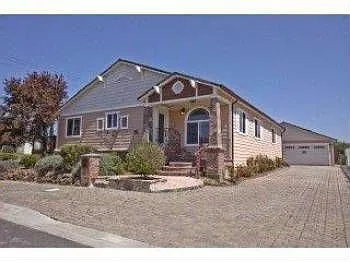 18002 Apricot Way photo 1
