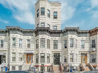 396 Cornelia St #1K, Brooklyn, NY 11237