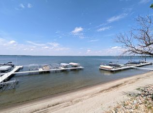 217 Basswood Trl, Glenwood, MN 56334