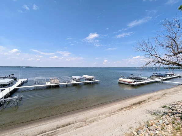 217 Basswood Trl, Glenwood, MN 56334