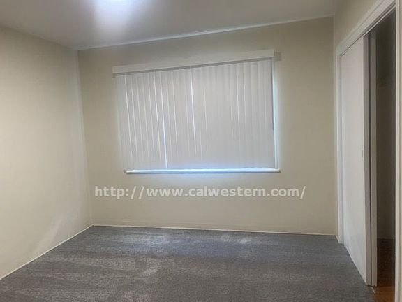 3rd image of 477 N 2nd St #1