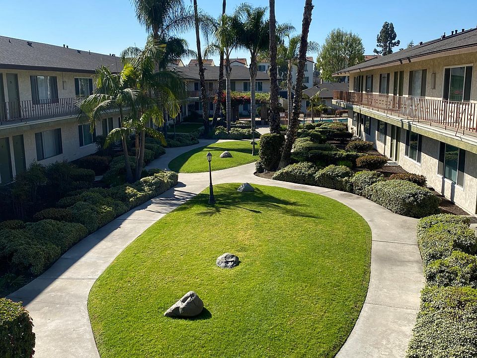 El Cortez Apartments