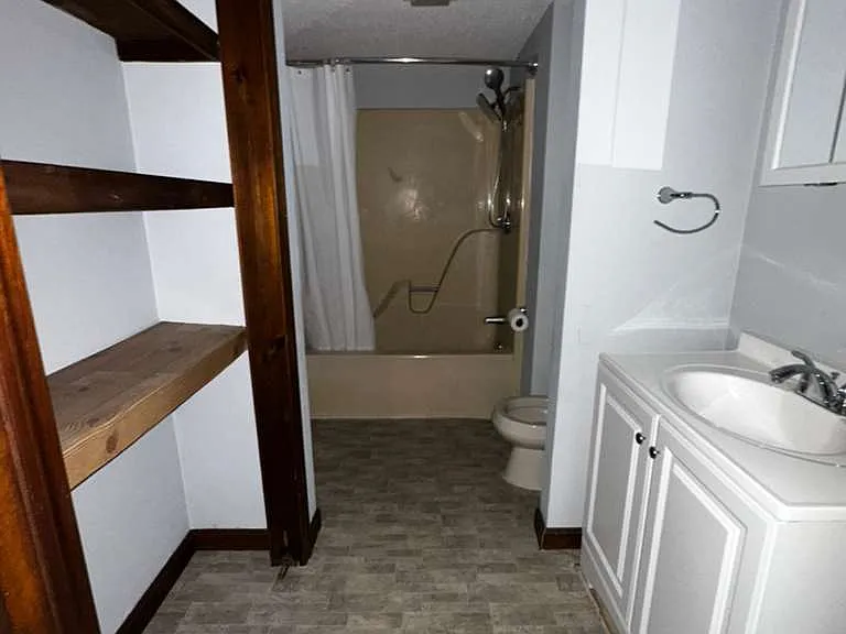 24 North St #1B — Photo 20