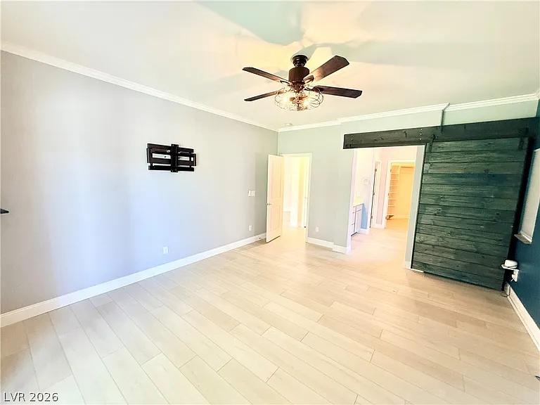 5434 E San Pietro Dr — Photo 14