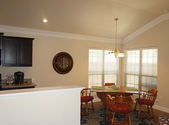 4th image of 6008 Wagner Dr