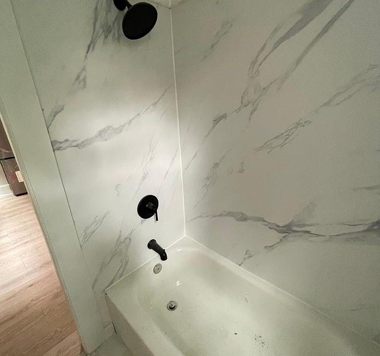 2nd image of 62 Waterville St APT 1