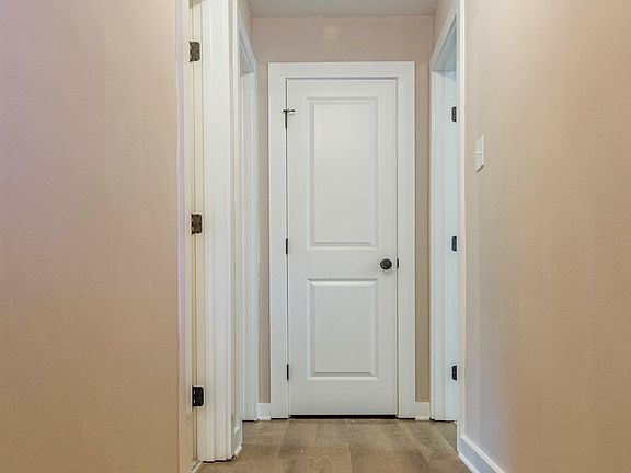 5th image of 1744 Cambridge Ave #11205775