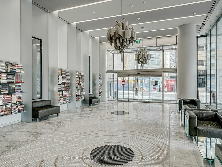 8 Hillsdale Ave E #1037 — Photo 4