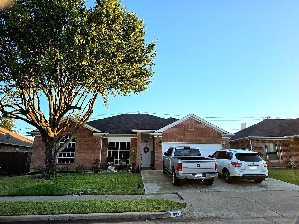 1st image of 908 Shoal Creek Dr