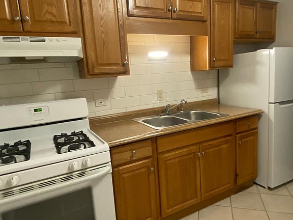 4th image of 10451 Doris Ct APT 1W