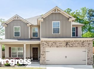 453 Louise Way, Locust Grove, GA 30248