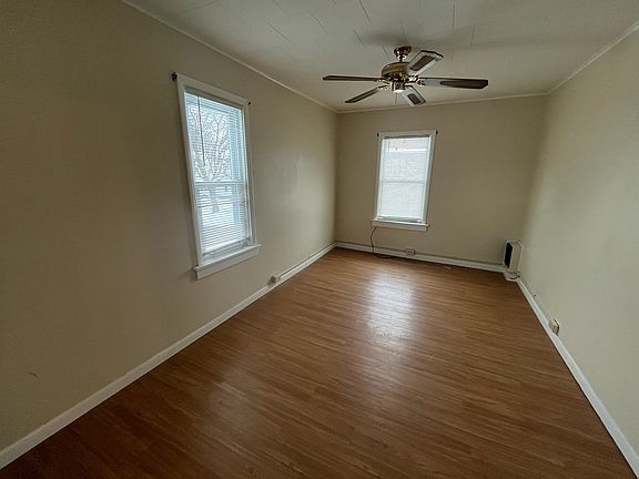5th image of 316-318 S Frankfort St #2