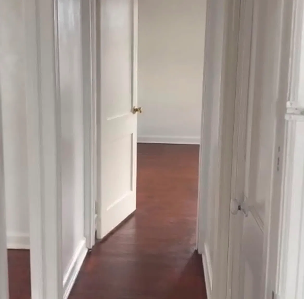 3 bed, 1.5 bath, $1,300 — Photo 3