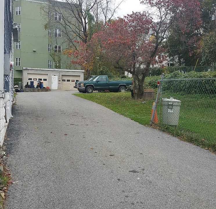 2nd image of 145 South Ave