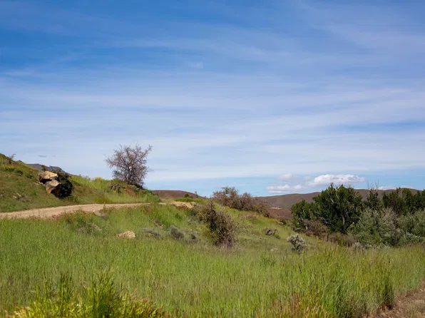 W Highway 52 #A, Emmett, ID 83617