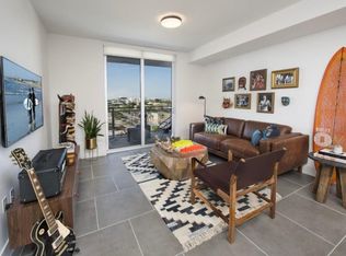 181 NW 29th St #422, Miami, FL 33127