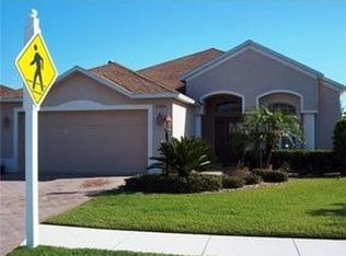 15324 Blue Fish Cir, Lakewood Ranch, FL 34202