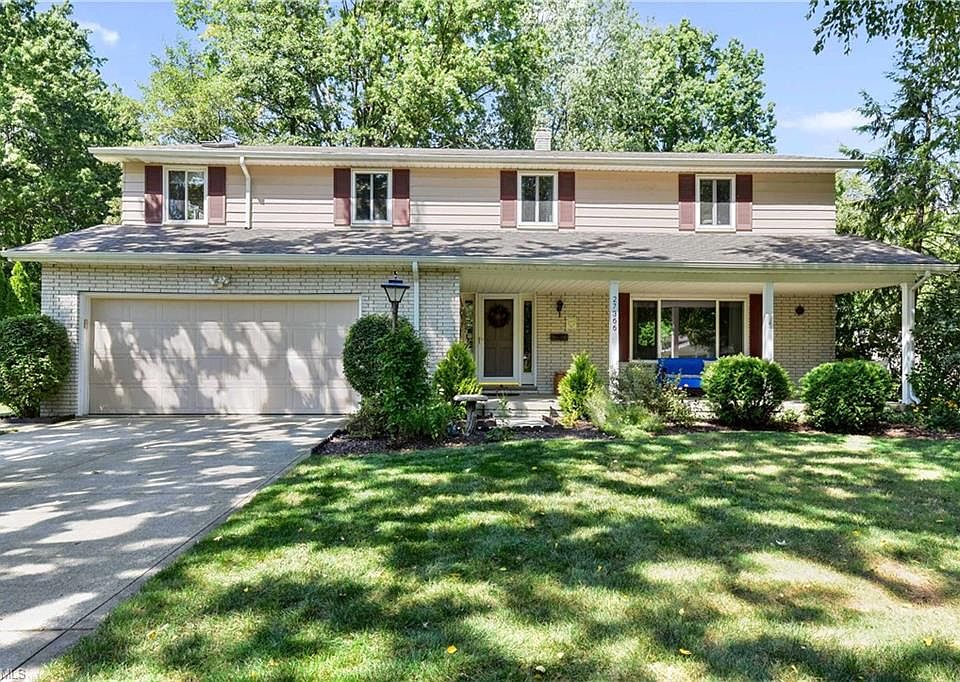 1st image of 27366 Edgepark Dr