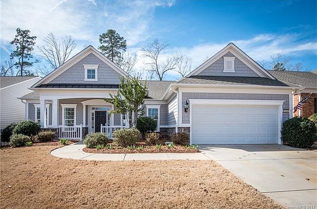 1st image of 11280 Baltusrol Dr