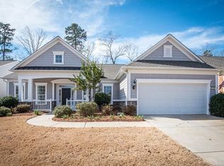 11280 Baltusrol Dr, Indian Land, SC 29707