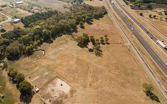 2nd image of 5855 W Interstate 30
