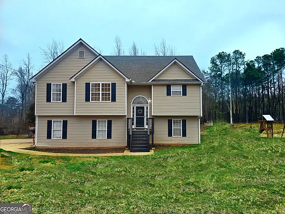 4th image of 128 Deep Step Rd