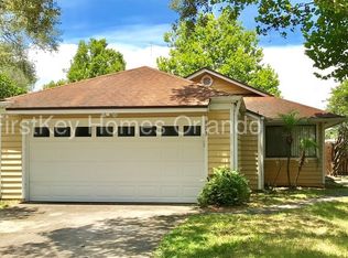 973 Saddleback Ridge Rd, Apopka, FL 32703