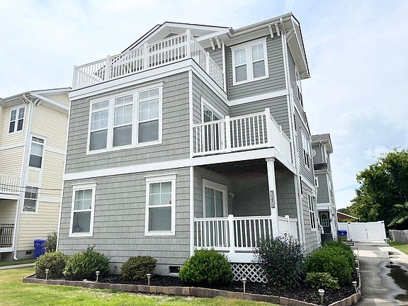 3rd image of 9545 20th Bay St #A