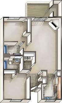 1st image of 128 Parsley Ln APT 302