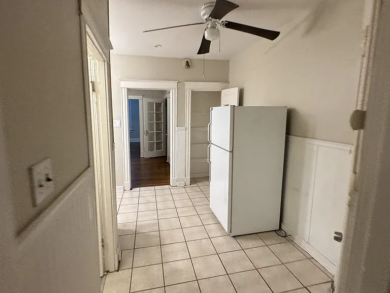 2114 Portis Aveapt #A — Photo 5