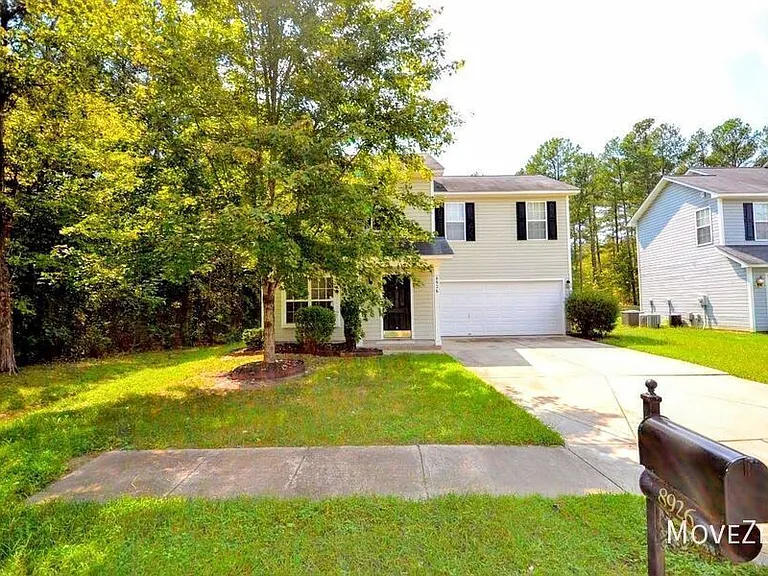 8926 Comstock Ct — Photo 2