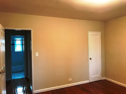 Rented by Prime Realty | media 15