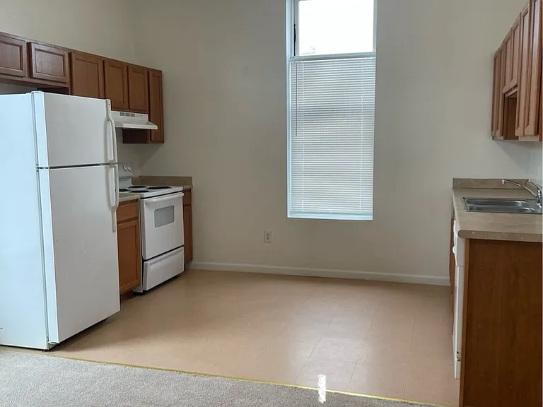 113 N Harrison St #4 — Photo 6