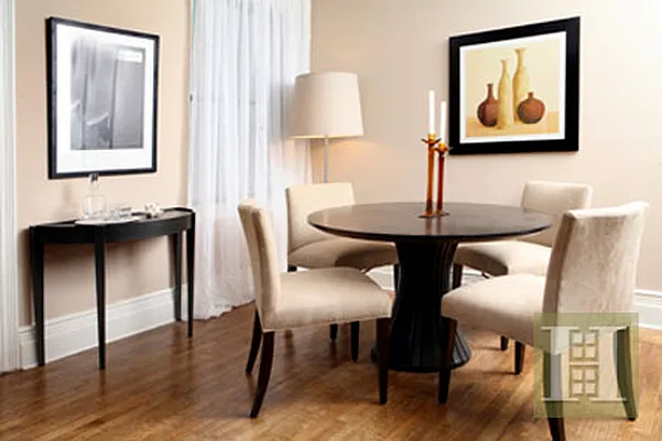 Sold by Halstead Real Estate | media 5