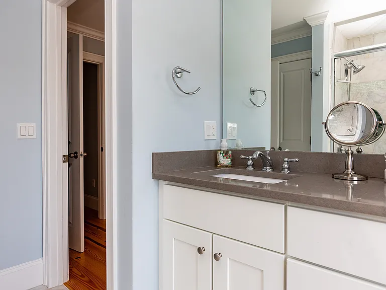 19 Eustis Ave — Photo 47