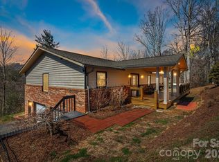 4 Lynnette Dr, Fairview, NC 28730