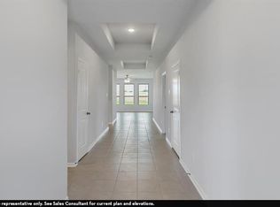 23414 Bordeaux Dr, Alvin, TX 77511